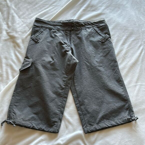 Merrell Pants - Merrell outdoor shorts